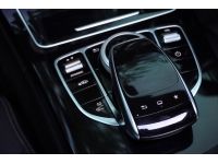 Mercedes-Benz C350 e Estate AMG Dynamic Plug-In Hybrid ปี 2016 ไมล์ 76,xxx Km รูปที่ 13